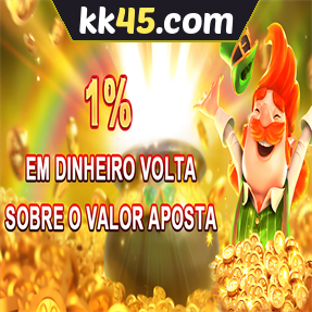 kk45.com Rebate
