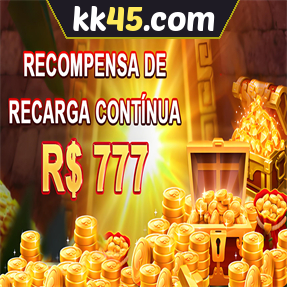 kk45.com Ganhe R$ 100,00 Gratis