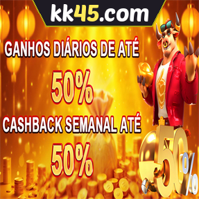 kk45.com Fundo de Resgate de Perdas Semanais