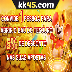 kk45.com ConvidarCentro