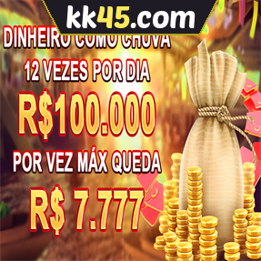 kk45.com Mina Misteriosa
