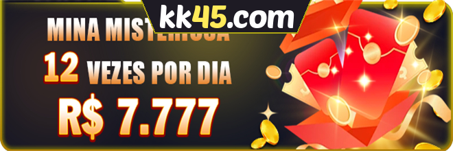 Mina Misteriosa